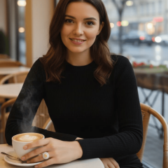 925 AYAR OVAL KESİM SARI ZİRKON TAŞLI  GÜMÜŞ YÜZÜK – IŞILTILI VE ŞIK TASARIM