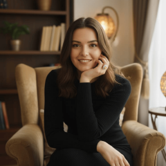 925 AYAR OVAL KESİM SARI ZİRKON TAŞLI  GÜMÜŞ YÜZÜK – IŞILTILI VE ŞIK TASARIM