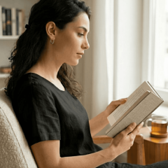 925 Ayar Gümüş 1,2 cm Çaplı  Halka Küpe – Minimal ve Şık Tasarım