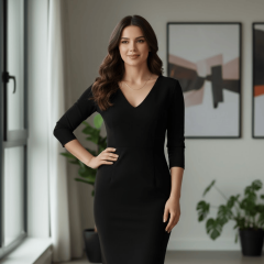 925 Ayar İnce Figaro (hayalet) Gümüş Zincir