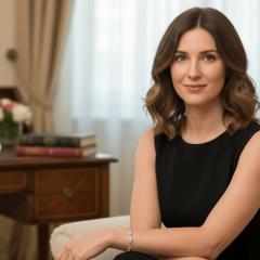 925 Ayar Gümüş Baget Zirkon Taşlı Bileklik – Kadın Şık Bileklik