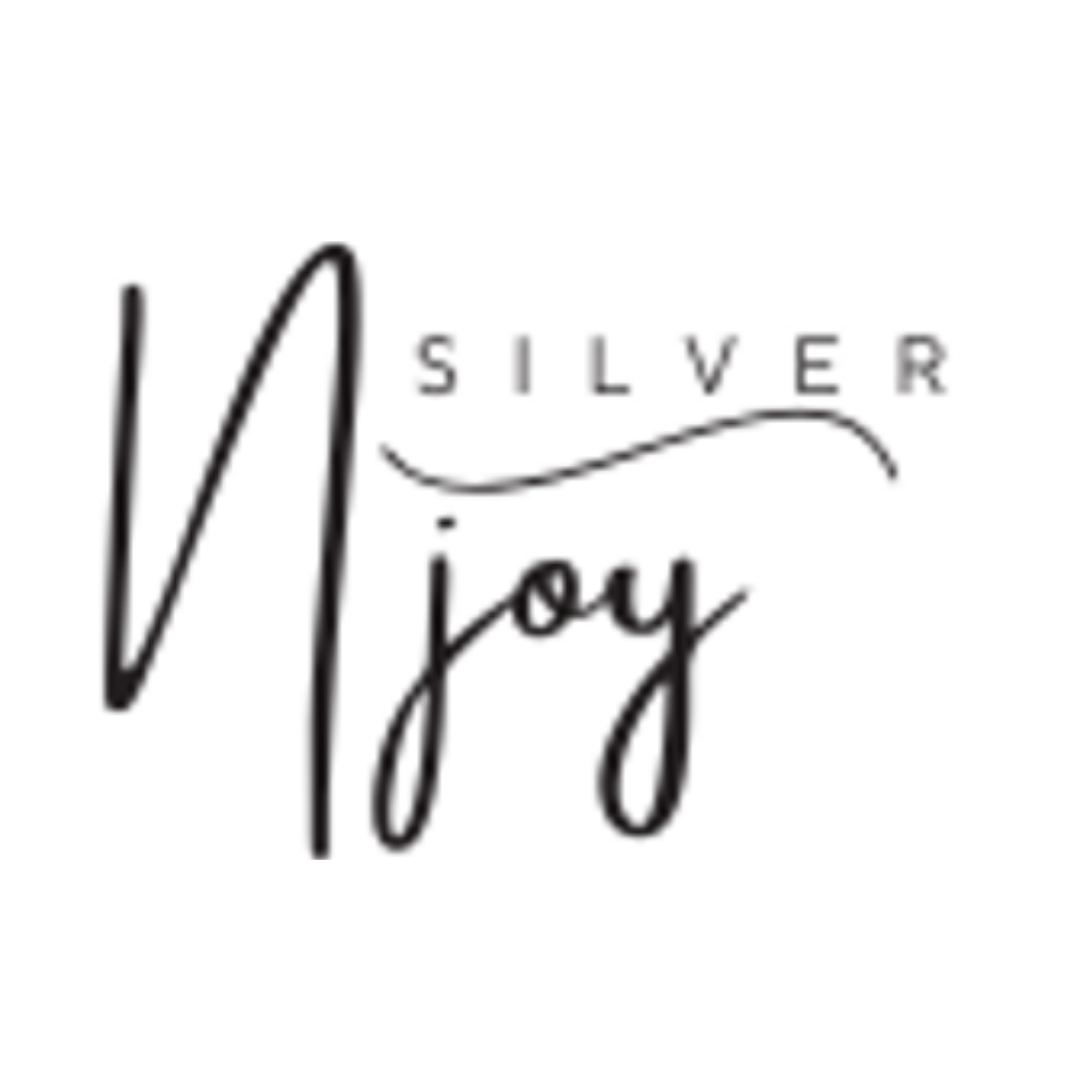 925 Ayar Gümüş Takılar | njoysilver ile Şıklığı Keşfet