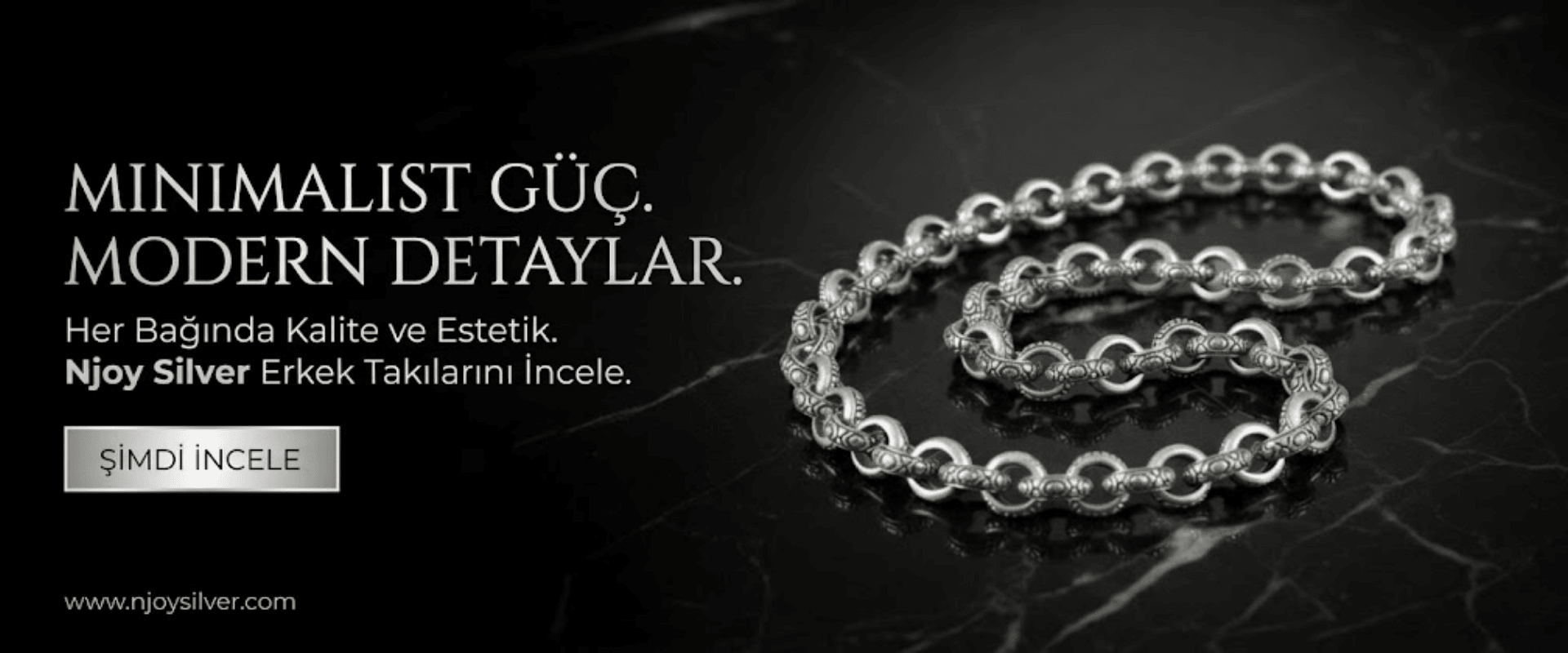 HEMEN İNCELE